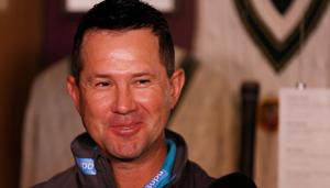Head coach of Delhi Daredevils, Ricky Ponting needs to make a few smart purchases(Getty Images) Head coach of Delhi Daredevils, Ricky Ponting needs to make a few smart purchases(Getty Images)