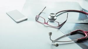 MCAT scores are analysed by medical school admissions professionals, in addition to other application materials, such as personal statements, your GPA, and letters of recommendation.(Agencies) MCAT scores are analysed by medical school admissions professionals, in addition to other application materials, such as personal statements, your GPA, and letters of recommendation.(Agencies)
