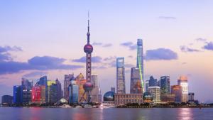 Shanghai has also grown more pricey on a relative basis to buy property (although Hong Kong is still most expensive in that regard), hire a lawyer or purchase watches and handbags.(Unsplash)