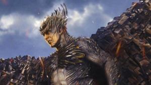 2.0 box office collection after five days of release is <span class='webrupee'>₹</span>111 crore for the Hindi version. 2.0 box office collection after five days of release is <span class='webrupee'>₹</span>111 crore for the Hindi version.