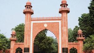 Aligarh Muslim University Aligarh Muslim University