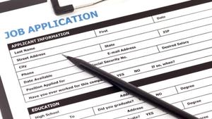 The Union Public Service Commission (UPSC) has introduced the facility of withdrawal of application, an official statement from Department of Personnel and Training (DoPT) said.(Shutterstock) The Union Public Service Commission (UPSC) has introduced the facility of withdrawal of application, an official statement from Department of Personnel and Training (DoPT) said.(Shutterstock)