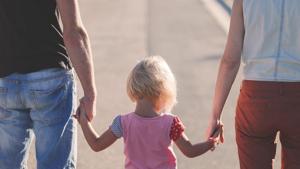 The open letter has struck a chord with many. The open letter has struck a chord with many.