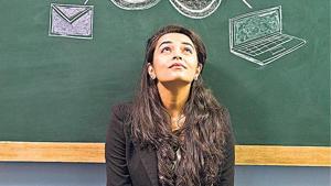 As universities get set for the UGC-notified CBCS, open and distance learning (ODL) students feel left out As universities get set for the UGC-notified CBCS, open and distance learning (ODL) students feel left out
