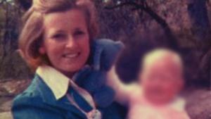 Chris Dawson, 70, is to be charged with murdering Lynette Dawson, New South Wales (NSW) authorities said. He was arrested in Queensland and would be brought to New South Wales.(Lynette Dawson) Chris Dawson, 70, is to be charged with murdering Lynette Dawson, New South Wales (NSW) authorities said. He was arrested in Queensland and would be brought to New South Wales.(Lynette Dawson)