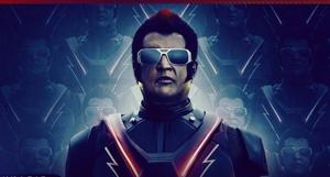 Rajinikanth and Akshay Kumar’s 2.0 has collected <span class='webrupee'>₹</span>500 crore worldwide. Rajinikanth and Akshay Kumar’s 2.0 has collected <span class='webrupee'>₹</span>500 crore worldwide.