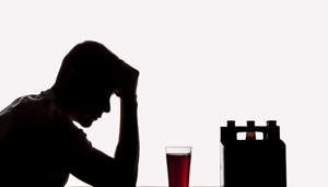 The deceased has been identified as Nilesh Bhimaji Kamble, 39, resident of Sathe vasti, Wadgaon Sheri.(Getty Images/iStockphoto/ HT representational photo) The deceased has been identified as Nilesh Bhimaji Kamble, 39, resident of Sathe vasti, Wadgaon Sheri.(Getty Images/iStockphoto/ HT representational photo)