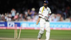 File picture of Abhinav Mukund(Getty Images) File picture of Abhinav Mukund(Getty Images)