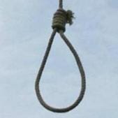 A 17-year-old was found hanging from the ceiling fan at his house, hours after the results of the Higher Secondary Certificate (HSC) Class 12 exams were announced on Tuesday. (Representative Photo)(HT File) A 17-year-old was found hanging from the ceiling fan at his house, hours after the results of the Higher Secondary Certificate (HSC) Class 12 exams were announced on Tuesday. (Representative Photo)(HT File)