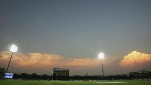 File picture of SMS Stadium(Getty Images) File picture of SMS Stadium(Getty Images)