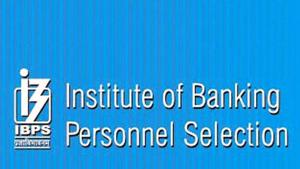 iIBPS is scheduled to declare this month the results of the main examination to recruit probationary officers (PO)/management trainees (CRP PO/MT-VIII) in various public sector banks and other participating organisations.(ibps.in) iIBPS is scheduled to declare this month the results of the main examination to recruit probationary officers (PO)/management trainees (CRP PO/MT-VIII) in various public sector banks and other participating organisations.(ibps.in)