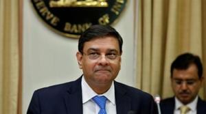 A Reserve Bank of India (RBI) note based on unaudited financial statements of Scheduled Commercial Banks (SCBs) up to September 30, 2018, suggests that the worst of the non-performing assets (NPA) crisis facing India’s banks might be over and that credit growth may also be back.(REUTERS) A Reserve Bank of India (RBI) note based on unaudited financial statements of Scheduled Commercial Banks (SCBs) up to September 30, 2018, suggests that the worst of the non-performing assets (NPA) crisis facing India’s banks might be over and that credit growth may also be back.(REUTERS)