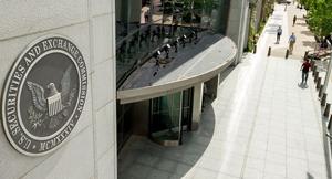 An Indian IT contractor, his wife and father have been charged by SEC in the US with insider trading after he illegally tipped them with confidential client information he stole while working in the Singapore branch of an investment bank.(AP) An Indian IT contractor, his wife and father have been charged by SEC in the US with insider trading after he illegally tipped them with confidential client information he stole while working in the Singapore branch of an investment bank.(AP)