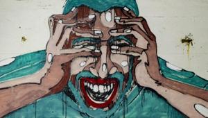 Read on for how you can help a friend, who is battling anxiety, develop a healthy coping mechanism. (Unsplash) Read on for how you can help a friend, who is battling anxiety, develop a healthy coping mechanism. (Unsplash)