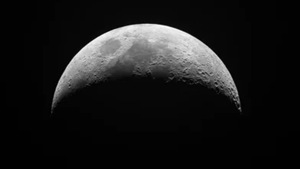 With its Chang’e 4 mission, China hopes to be the first country to ever successfully undertake such a landing.(File Photo) With its Chang’e 4 mission, China hopes to be the first country to ever successfully undertake such a landing.(File Photo)