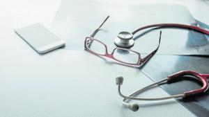 The SPPU has collaborated with Ruby Hall clinic and D Y Patil(dental) to open the 24 x 7 emergency cell.(HT representational photo) The SPPU has collaborated with Ruby Hall clinic and D Y Patil(dental) to open the 24 x 7 emergency cell.(HT representational photo)