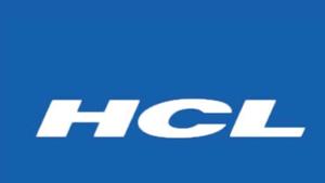 The transaction, subject to “completion of applicable regulatory reviews”, is slated to close by mid-2019, HCL Technologies said in a statement.(HCL) The transaction, subject to “completion of applicable regulatory reviews”, is slated to close by mid-2019, HCL Technologies said in a statement.(HCL)