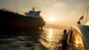 A look at recent trends in the oil economy suggests that OPEC might be losing its historical dominance.(Bloomberg/ Rwpresentative Image) A look at recent trends in the oil economy suggests that OPEC might be losing its historical dominance.(Bloomberg/ Rwpresentative Image)