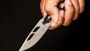 The incident happened at 1:15 am on Thursday at a room in Hotel Koyna located near Poonam chowk in Mahabaleshwar.(HT representational photo) The incident happened at 1:15 am on Thursday at a room in Hotel Koyna located near Poonam chowk in Mahabaleshwar.(HT representational photo)