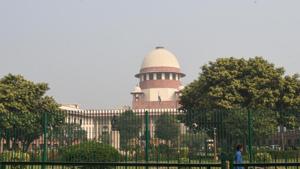 The Constitution is not just a book; it is India’s heartbeat and, more than that, our moral compass.(Sonu Mehta/HT PHOTO) The Constitution is not just a book; it is India’s heartbeat and, more than that, our moral compass.(Sonu Mehta/HT PHOTO)