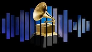 Female voices take centre stage at Grammys 2019(www.grammy.com) Female voices take centre stage at Grammys 2019(www.grammy.com)