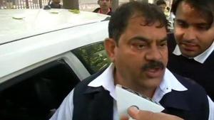 (ANI photo) (ANI photo)