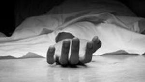 Inspector Dinkar Pingle of Kalyan Railway police station said a case of accidental death was registered and his body was sent for post-mortem.(Getty Images/iStockphoto) Inspector Dinkar Pingle of Kalyan Railway police station said a case of accidental death was registered and his body was sent for post-mortem.(Getty Images/iStockphoto)