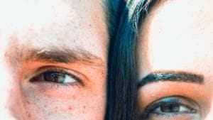 Competence and masculinity are correlated components of first impressions based on appearance.(Photo by Andrii Podilnyk on Unsplash) Competence and masculinity are correlated components of first impressions based on appearance.(Photo by Andrii Podilnyk on Unsplash)