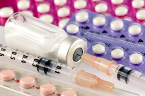 Fertility decline has been the slowest in Bihar, which is the third-most populated state after Uttar Pradesh and Maharashtra, with a population of 110 million.(Getty Images/iStockphoto) Fertility decline has been the slowest in Bihar, which is the third-most populated state after Uttar Pradesh and Maharashtra, with a population of 110 million.(Getty Images/iStockphoto)