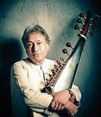 Ustad Amjad Ali Khan will be one of the musicians to perform on Thursday.(HT PHOTO) Ustad Amjad Ali Khan will be one of the musicians to perform on Thursday.(HT PHOTO)