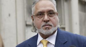 A court in the United Kingdom will decide on Vijay Mallya’s extradition to India today to face charges of financial irregularities(AP) A court in the United Kingdom will decide on Vijay Mallya’s extradition to India today to face charges of financial irregularities(AP)