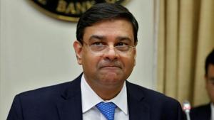 Reserve Bank of India Governor Urjit Patel has resigned citing personal reasons, although the real reason for his exit is no secret(REUTERS) Reserve Bank of India Governor Urjit Patel has resigned citing personal reasons, although the real reason for his exit is no secret(REUTERS)