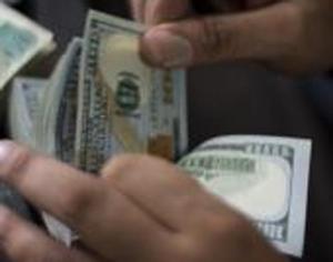 IMF chief economist said the slowdown is going to be sharper probably in 2020 than in 2019.(AP) IMF chief economist said the slowdown is going to be sharper probably in 2020 than in 2019.(AP)