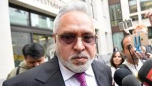 Vijay Mallya leaves Westminster Magistrates Court in London, Britain, September 12, 2018.(REUTERS file photo)