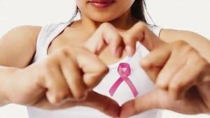 Exercise can help women recover from the effects of breast cancer treatments. (Shutterstock) Exercise can help women recover from the effects of breast cancer treatments. (Shutterstock)