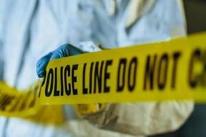 The two accused men were identified as Hitesh Bipin Parekh, a resident of Kamothe Panvel and Jaideep Prakash Kulkarni, a resident of Dhankawadi.(HT/PHOTO) The two accused men were identified as Hitesh Bipin Parekh, a resident of Kamothe Panvel and Jaideep Prakash Kulkarni, a resident of Dhankawadi.(HT/PHOTO)