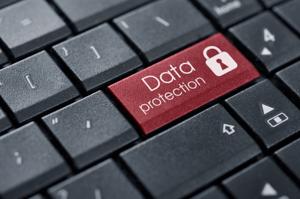 While it remains to be proven, the violations checklist in the US case against Facebook is indicative of what is in store for users of many an online platform – from allegations of misleading privacy settings to indiscriminate sharing of data with third parties and failure to disclose data breach, the list covers them all. The conspectus of the averments primarily brings to the fore the abject absence of choice and consent.(Getty Images/iStockphoto) While it remains to be proven, the violations checklist in the US case against Facebook is indicative of what is in store for users of many an online platform – from allegations of misleading privacy settings to indiscriminate sharing of data with third parties and failure to disclose data breach, the list covers them all. The conspectus of the averments primarily brings to the fore the abject absence of choice and consent.(Getty Images/iStockphoto)
