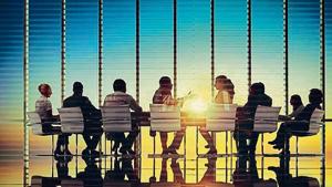 Modernisation of workforce is necessary to counter challenges posed by automation(istockphoto) Modernisation of workforce is necessary to counter challenges posed by automation(istockphoto)
