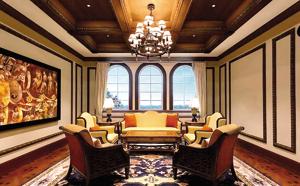 The simpler the hotel room and its fittings, the cheaper it is to build. But most hotels are poorly lit and have complex switches The simpler the hotel room and its fittings, the cheaper it is to build. But most hotels are poorly lit and have complex switches