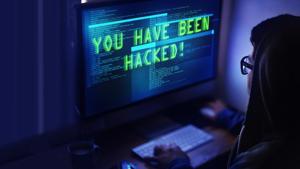 Over 15,700 Indian websites were reported hacked this year up to November, Parliament was informed Wednesday.(Getty Images) Over 15,700 Indian websites were reported hacked this year up to November, Parliament was informed Wednesday.(Getty Images)