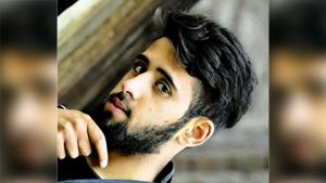 Saqib Bilal and another boy, a Class 9 student from Hajin Bandipora, were killed along with a Pakistani Lashkar-e-Taiba militant in an 18-hour gun battle with security forces in Mujgund on the outskirts of Srinagar on December 9.(Bollywood Hungama) Saqib Bilal and another boy, a Class 9 student from Hajin Bandipora, were killed along with a Pakistani Lashkar-e-Taiba militant in an 18-hour gun battle with security forces in Mujgund on the outskirts of Srinagar on December 9.(Bollywood Hungama)