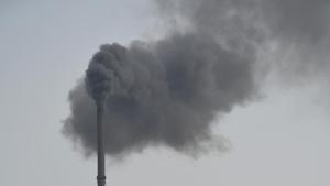 India and the other developing countries strongly resisted their move, citing the historical responsibility of the developed nations in emitting carbon dioxide, contributing to global warming.(Sakib Ali /HT Photo) India and the other developing countries strongly resisted their move, citing the historical responsibility of the developed nations in emitting carbon dioxide, contributing to global warming.(Sakib Ali /HT Photo)