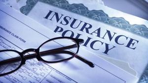 The victim is a retired Delhi civic official who had filed for an insurance claim.(Getty Images / Representative Image) The victim is a retired Delhi civic official who had filed for an insurance claim.(Getty Images / Representative Image)