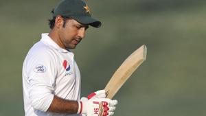 Pakistan lost a three match series to New Zealand 2-1 recently.(AP) Pakistan lost a three match series to New Zealand 2-1 recently.(AP)