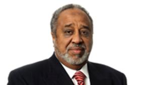 Billionaire Mohammed Al Amoudi has been in touch with relatives and is reported to be in good health(Official Website) Billionaire Mohammed Al Amoudi has been in touch with relatives and is reported to be in good health(Official Website)