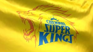 Chennai Super Kings are the defending Indian Premier League (IPL) champions.(Twitter) Chennai Super Kings are the defending Indian Premier League (IPL) champions.(Twitter)