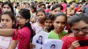 ICAR NET (II) 2018 admit card released at icar.org.in(HT Photo) ICAR NET (II) 2018 admit card released at icar.org.in(HT Photo)