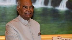 India on Thursday said it would consider providing more aid for efforts to develop the troubled Rakhine state in Myanmar and handed over the first 50 units of prefabricated houses built in the region with funding from New Delhi.(PTI Photo) India on Thursday said it would consider providing more aid for efforts to develop the troubled Rakhine state in Myanmar and handed over the first 50 units of prefabricated houses built in the region with funding from New Delhi.(PTI Photo)
