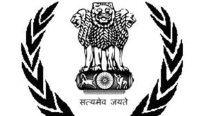 Rajiv Jain, director of Intelligence Bureau, and Anil Kumar Dhasmana, head of Research and Analysis Wing (R&AW), have been given six-month extension. Rajiv Jain, director of Intelligence Bureau, and Anil Kumar Dhasmana, head of Research and Analysis Wing (R&AW), have been given six-month extension.