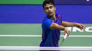 File picture of Sameer Verma(Getty Images) File picture of Sameer Verma(Getty Images)